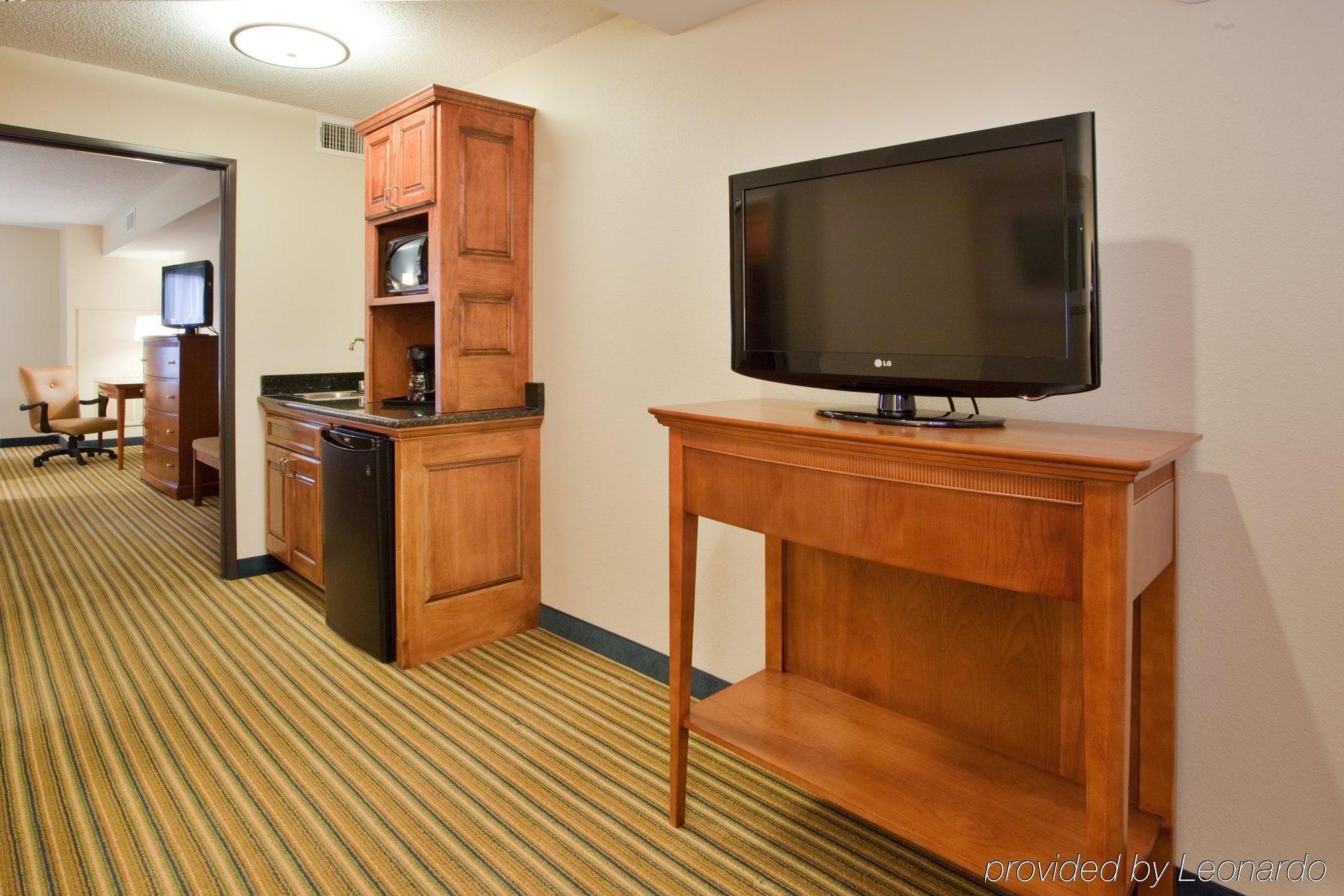 Americas Best Value Inn - Fredericksburg North Eksteriør billede