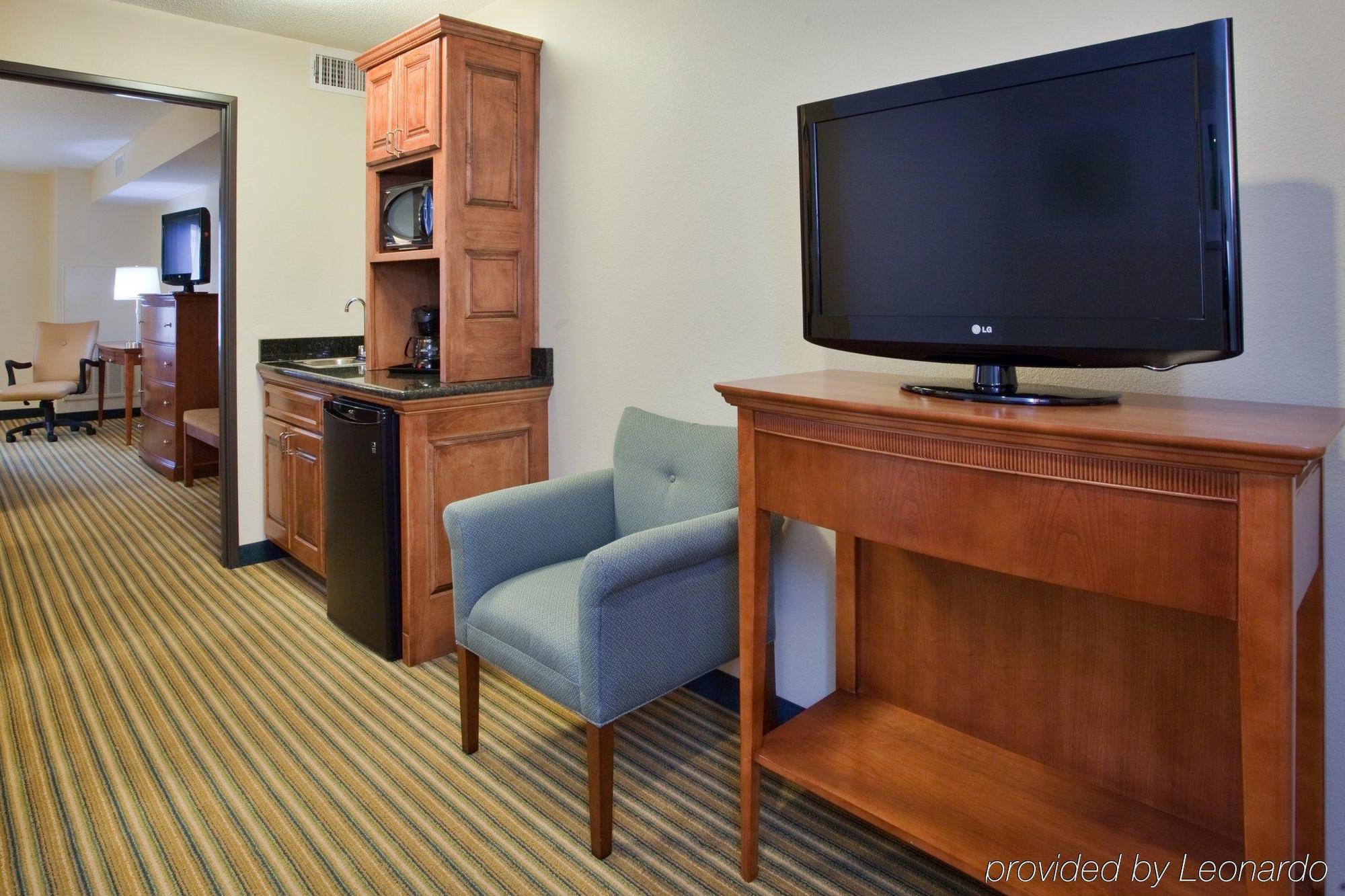 Americas Best Value Inn - Fredericksburg North Eksteriør billede
